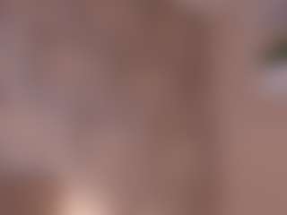 JadaKaii's Live Sex Cam Show
