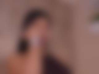 JadaKaii's Live Sex Cam Show