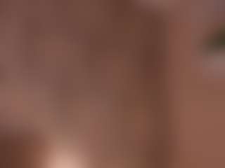 JadaKaii's Live Sex Cam Show