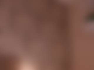 JadaKaii's Live Sex Cam Show