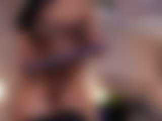 JadaKaii's Live Sex Cam Show