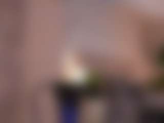 JadaKaii's Live Sex Cam Show