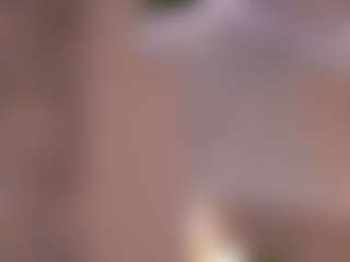 Live cam show with JadaKaii - Striptease on SinfulBabes