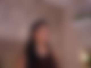 JadaKaii's Live Sex Cam Show