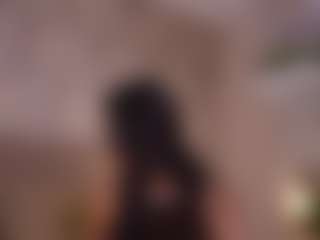 JadaKaii's Live Sex Cam Show