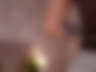 JadaKaii's Live Sex Cam Show