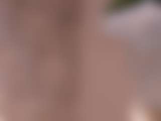 JadaKaii's Live Sex Cam Show