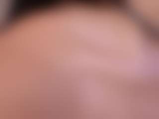 JadaKaii's Live Sex Cam Show