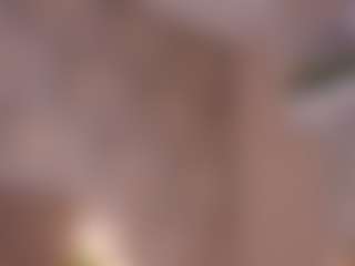 JadaKaii's Live Sex Cam Show