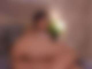 JadaKaii's Live Sex Cam Show