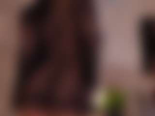 JadaKaii's Live Sex Cam Show