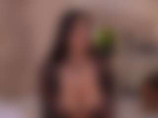 JadaKaii's Live Sex Cam Show