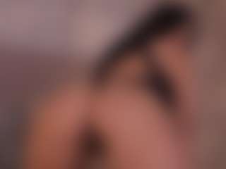 JadaKaii's Live Sex Cam Show