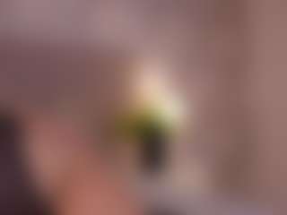 JadaKaii's Live Sex Cam Show