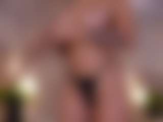 JadaKaii's Live Sex Cam Show