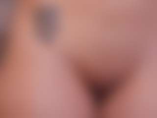 JadaKaii's Live Sex Cam Show