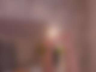 JadaKaii's Live Sex Cam Show