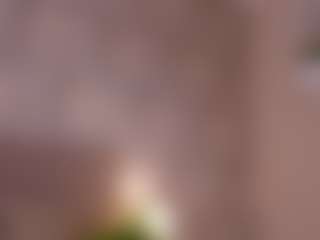 Live cam show with JadaKaii - Fingers on Dare Cams
