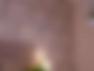 Live cam show with JadaKaii - Big Tits on Mixed Magazine Live