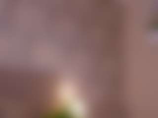 Live cam show with JadaKaii - Petite on CSO-WL
