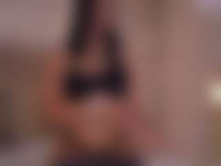 JadaKaii's Live Sex Cam Show