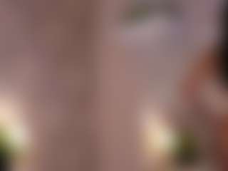 JadaKaii's Live Sex Cam Show