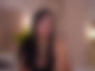 JadaKaii's Live Sex Cam Show