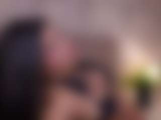 Live cam show with JadaKaii - Public on Nude Chat * 1 On 1 Webcam Sex * Live Cam Show