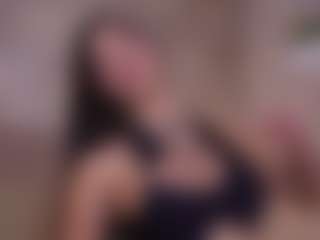 JadaKaii's Live Sex Cam Show