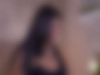 JadaKaii's Live Sex Cam Show