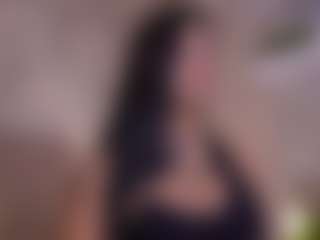 Live cam show with JadaKaii - Dildo Or Vibrator on xxxlivecams.org