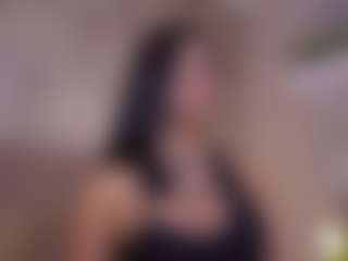Live cam show with JadaKaii - Ass Bouncing on Camiplay Live
