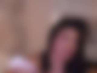 JadaKaii's Live Sex Cam Show