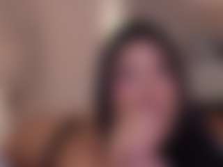 JadaKaii's Live Sex Cam Show