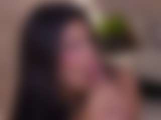 JadaKaii's Live Sex Cam Show