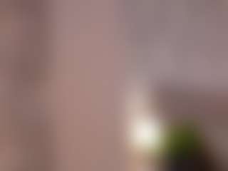 JadaKaii's Live Sex Cam Show
