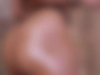 Live cam show with JadaKaii - Cock Rating on Gym Cam Girls