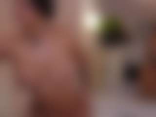 Live cam show with JadaKaii - Cock Rating on Streamer API