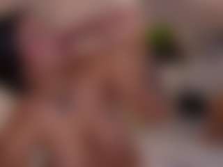 Live cam show with JadaKaii - Latina on Nude Chat * 1 On 1 Webcam Sex * Live Cam Show | colombia