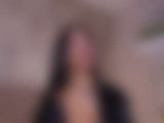 JadaKaii's Live Sex Cam Show