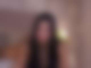 JadaKaii's Live Sex Cam Show