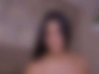 JadaKaii's Live Sex Cam Show