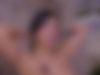 Live cam show with JadaKaii - Amateur on TeamSkeetLive