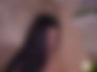 JadaKaii's Live Sex Cam Show