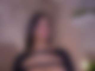 Live cam show with JadaKaii - Doggy Style on Cam Slut