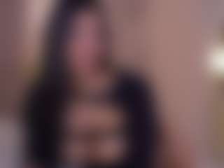 Live cam show with JadaKaii - Sexy on Cam Slut