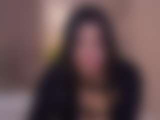 Live cam show with JadaKaii - Ass Bouncing on TeamSkeetLive