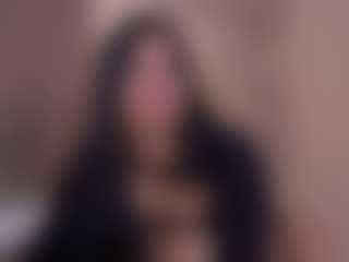 JadaKaii's Live Sex Cam Show
