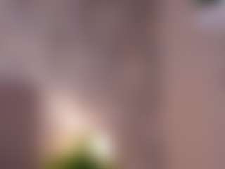 Live cam show with JadaKaii - Handjob on livesuperchat.net