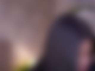 Live cam show with JadaKaii - Latina on Free Soda | colombia